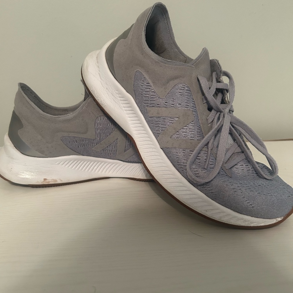 New Balance Women’s Running Shoes